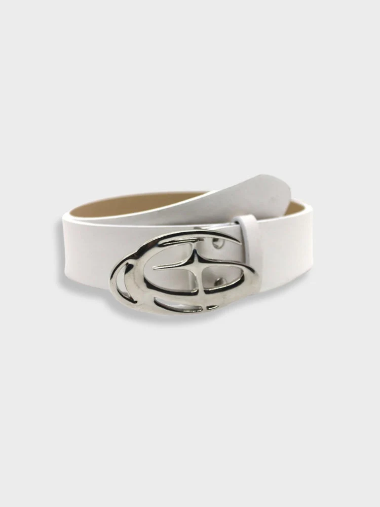 SUMMER CLEARANCE SALE